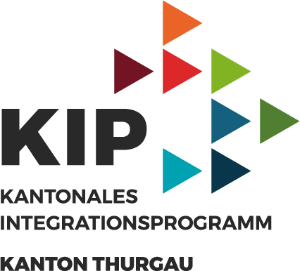 Logo_KIP_TG_RGB