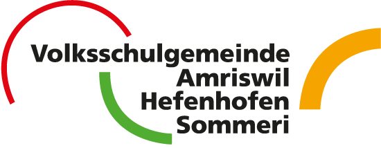 logo_amriswil Kopie